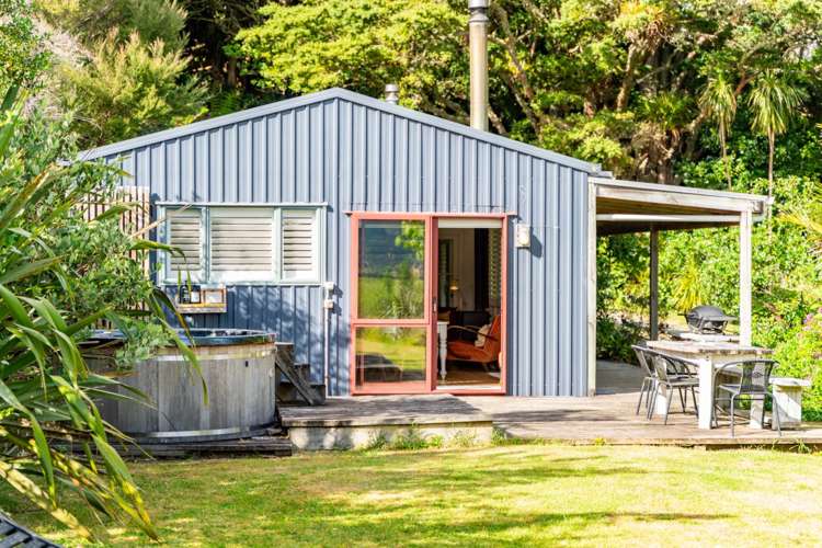470a Tara Road Mangawhai_48