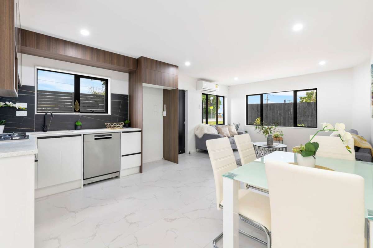 Lot2/144 Russell Road_4