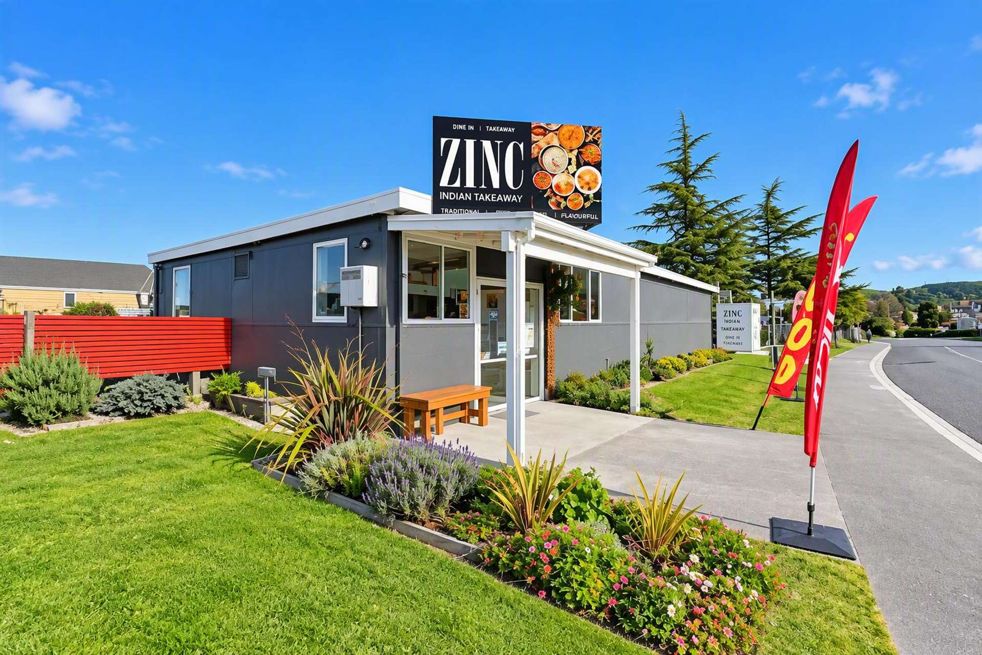 85 High Street Waipawa_0