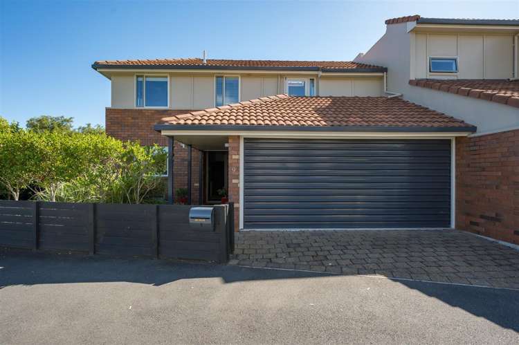 9 Hathaway Terrace The Wood_25