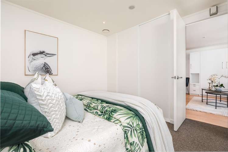 208/145 Nelson Street Auckland Central_6