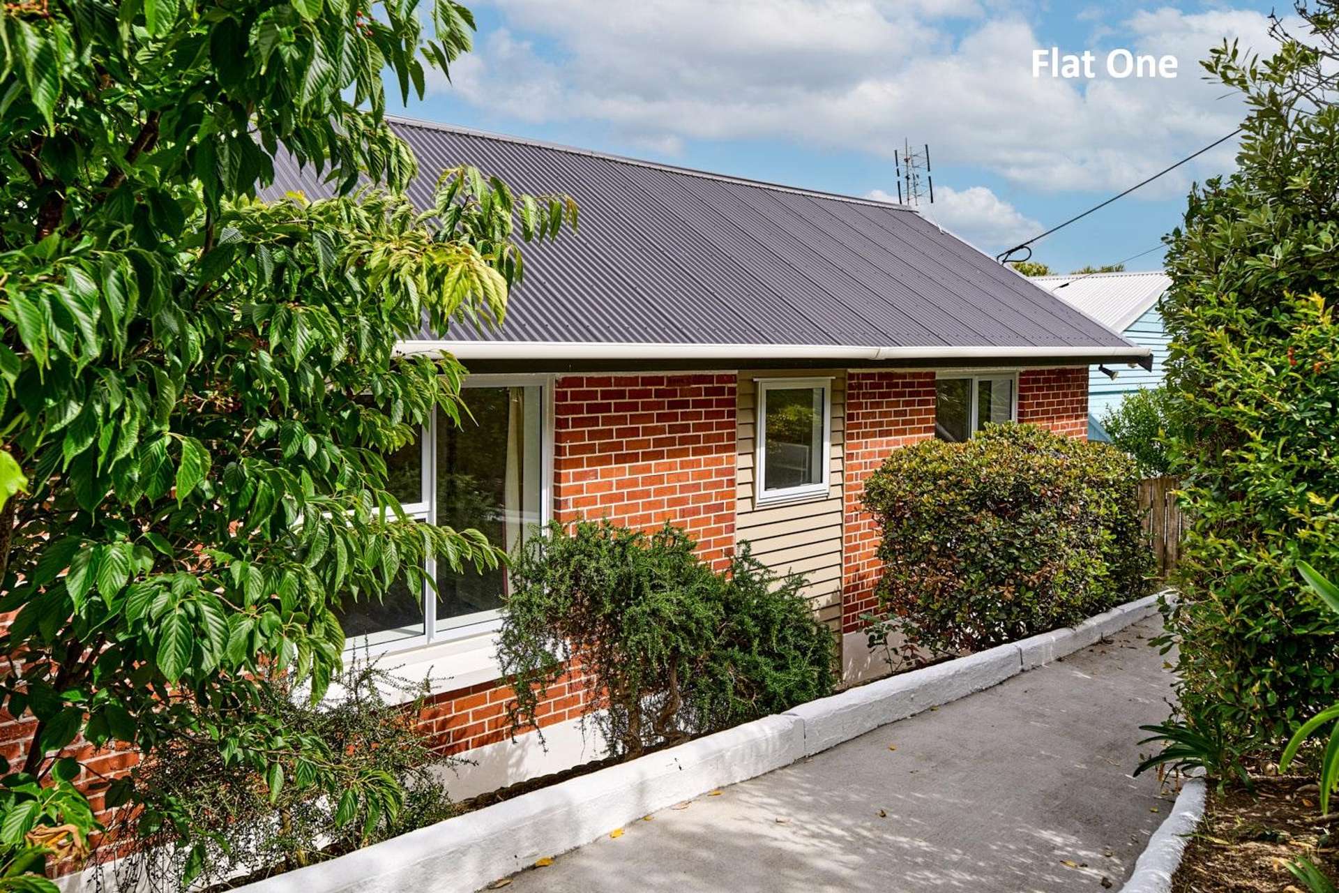 18A Lonsdale Crescent Rongotai_0