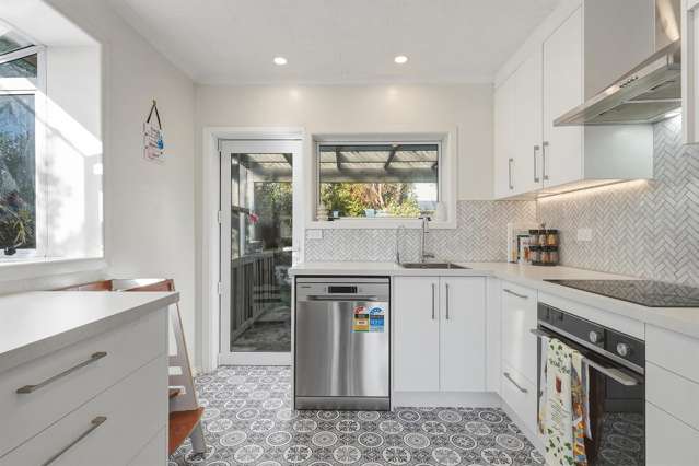 32 Kirkland Street Green Island_2