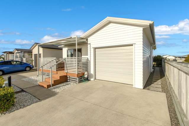 707/11 Kamahi Crescent (Golden Sands Village) Papamoa_1