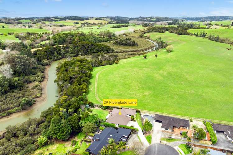 29 Riverglade Lane Matakana_22