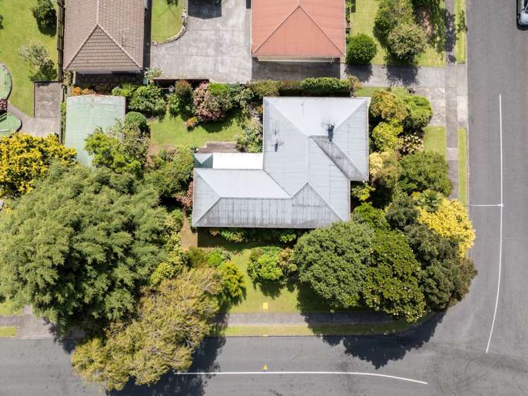 23 Regent Street Brookfield_2