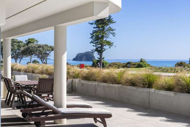 208/178 Marine Parade Mt Maunganui_4