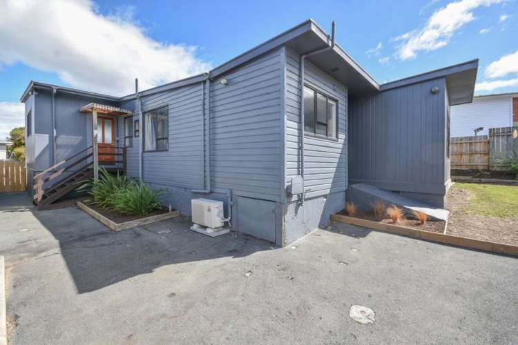 80 Greenock Street Kaikorai_7