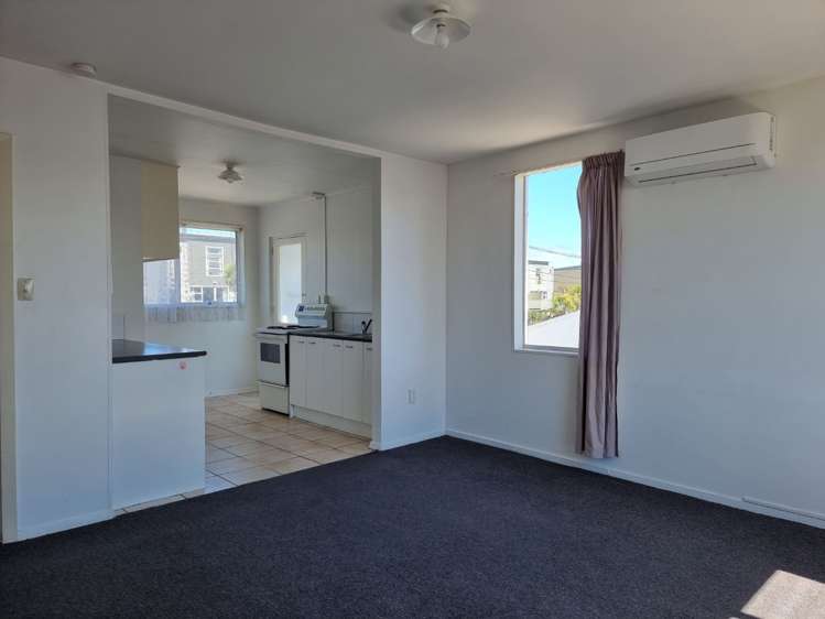 3/45 Geraldine Street_0