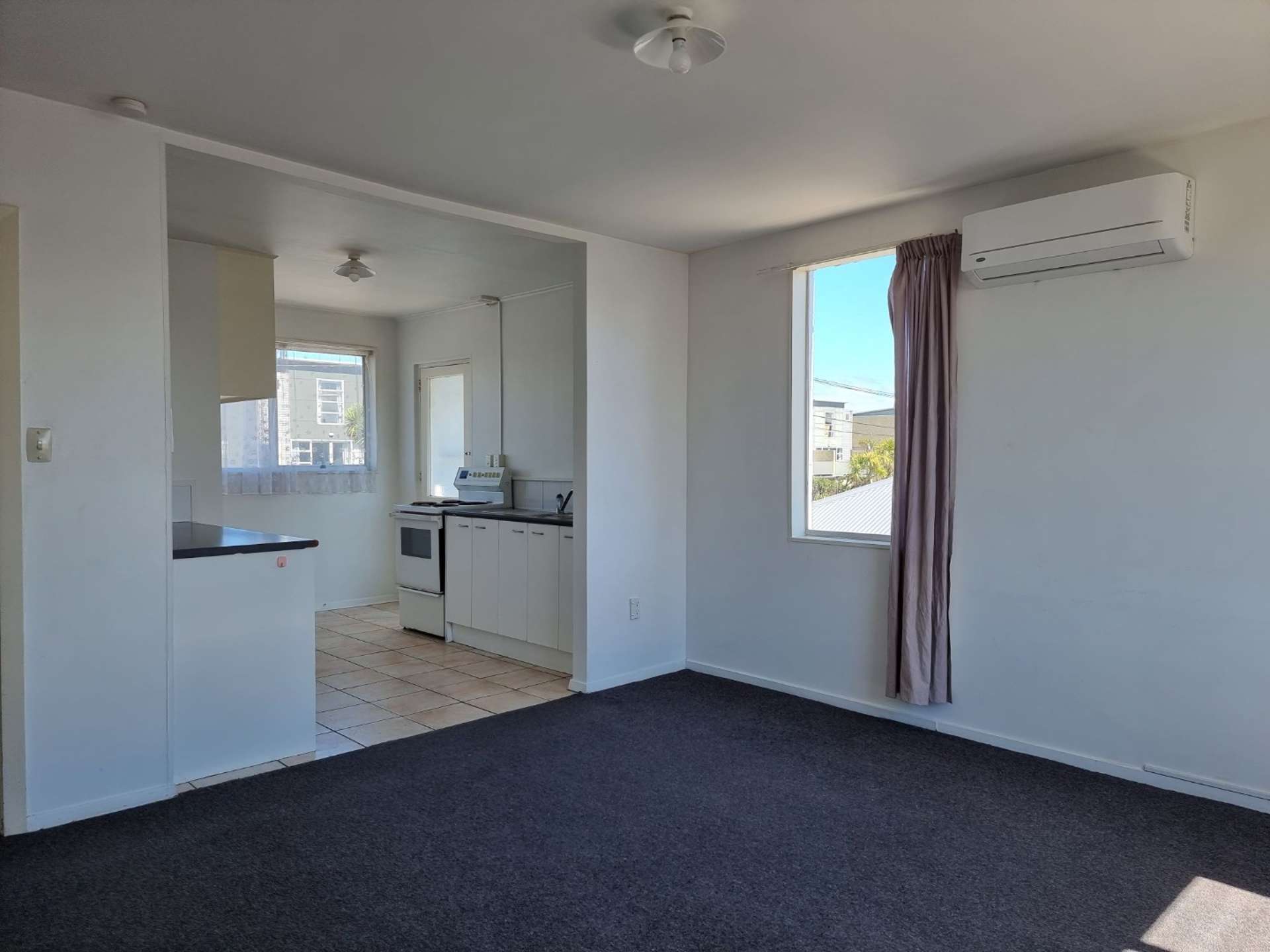 3/45 Geraldine Street 1434_0