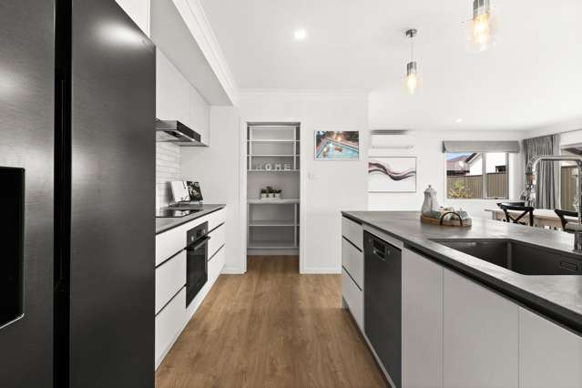 90 Hunter Drive Te Awa_2