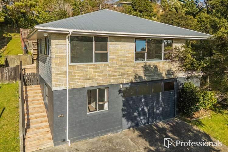 110 Holborn Drive_0