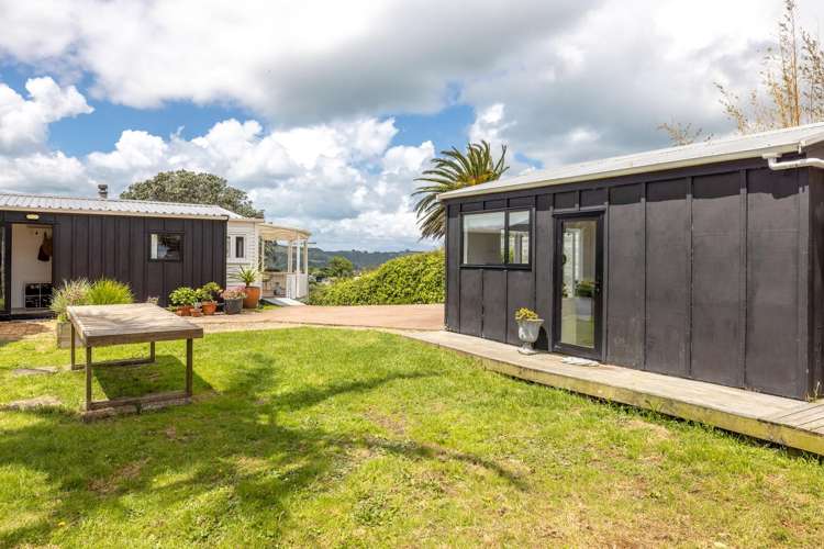 15 Wellington Road Surfdale_16