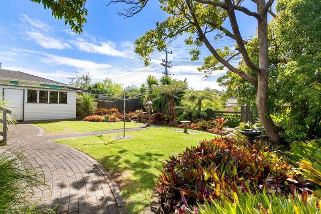 30 Vina Place Massey_1