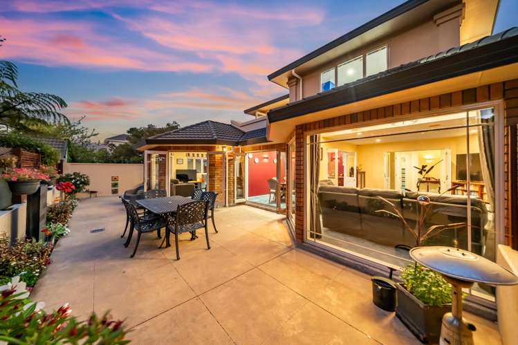 145 Waterloo Road Hutt Central_20