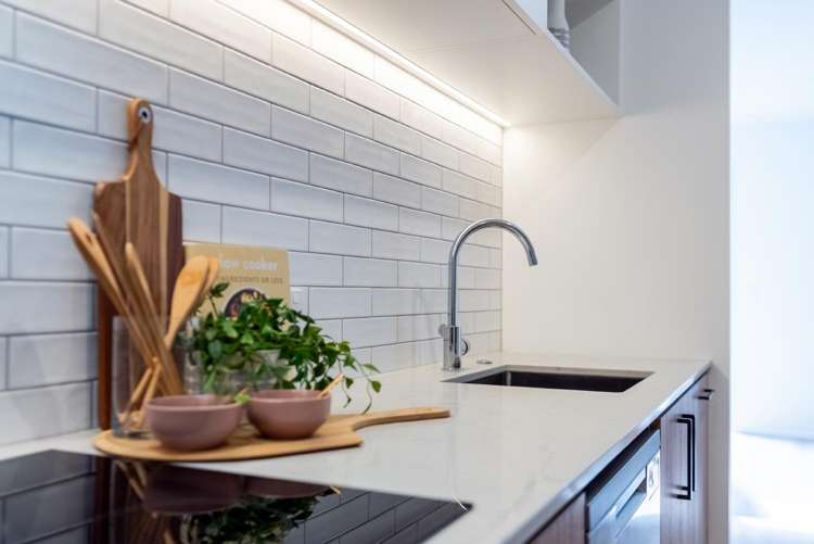 22 Waka Moana Drive Hobsonville_16