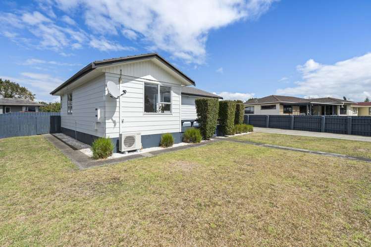 26 Growers Lane Mangere East_14