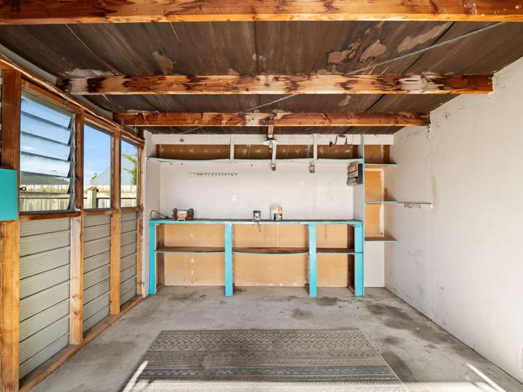 A/90 Goodall Street Mosgiel_17