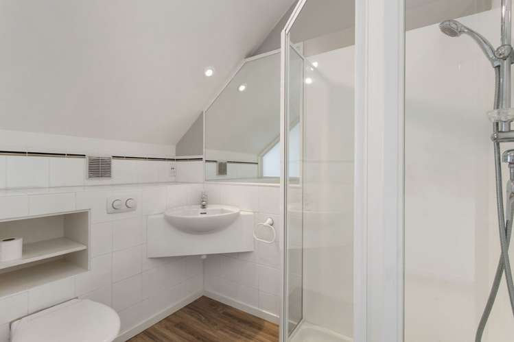 2/45 Chester Street West Christchurch Central_12