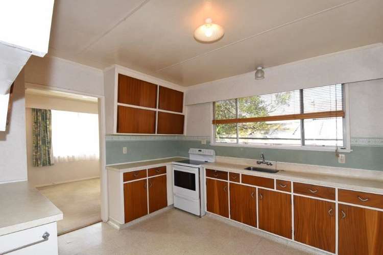 15 Plunket Street Solway_7