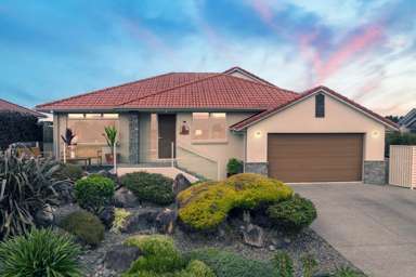 64 Ballantyne Way_4