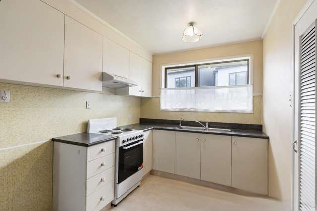 2/23 Fairview Road Papatoetoe_3