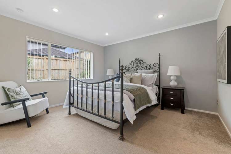 17 Greenbrooke Drive Flat Bush_9