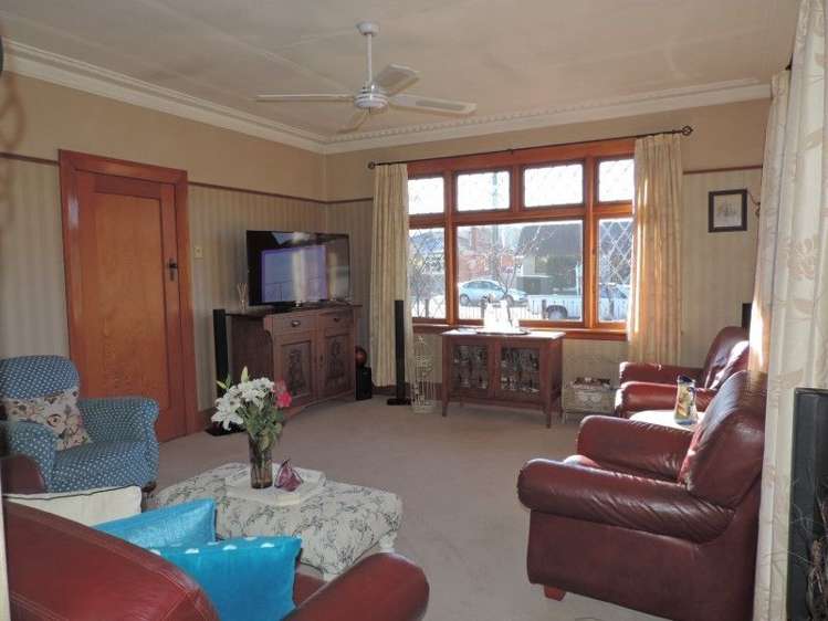 34 Bantry Street Alexandra_5