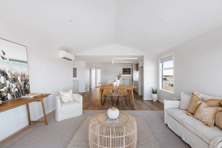 4 Rehua Way Papamoa_16