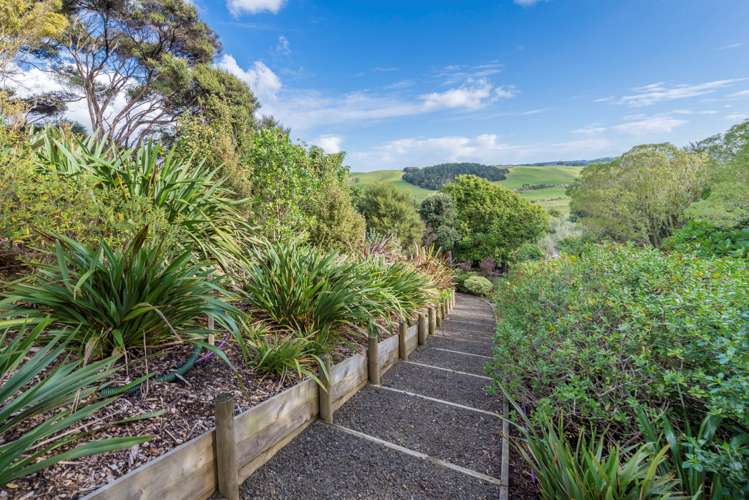 91 Taylor Road Waimauku_17