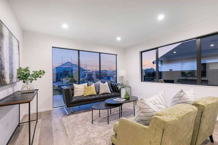 7 Frith Street Wainui_5