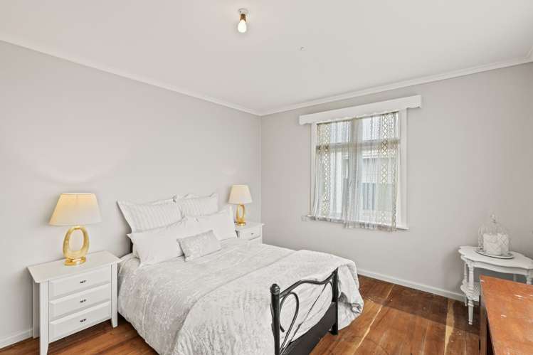 15 Potaka Street Marton_8