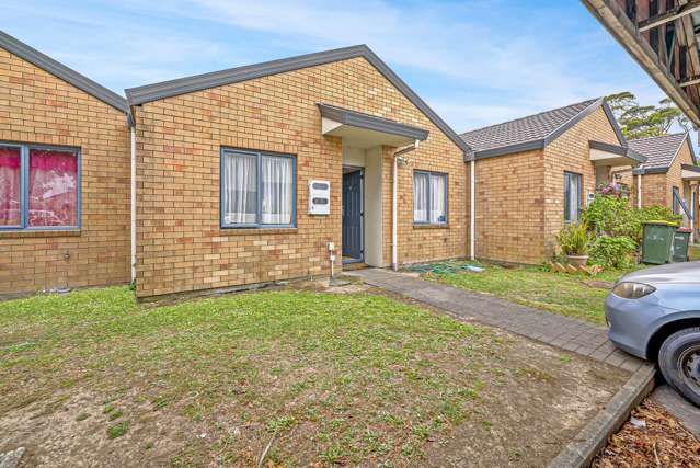 11/202 Massey Road Mangere East_1