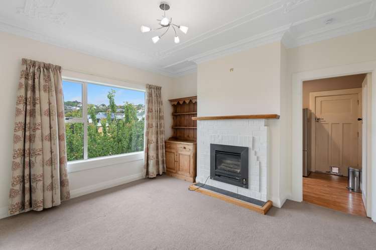 49 Silverton Street Andersons Bay_3