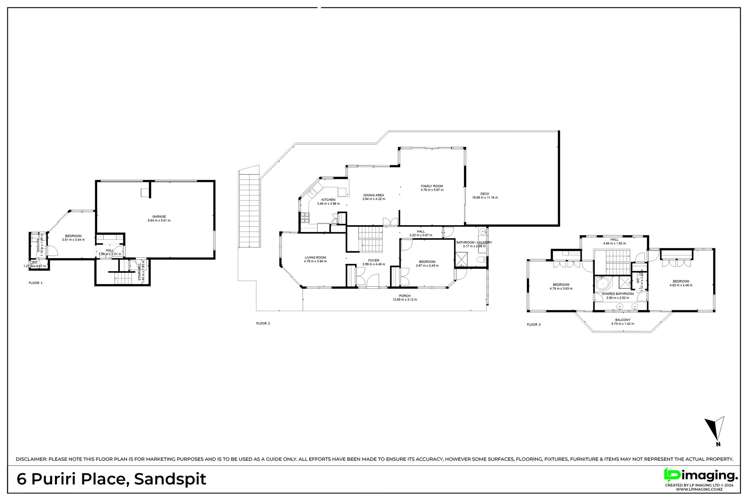 6 Puriri Place Matakana_18