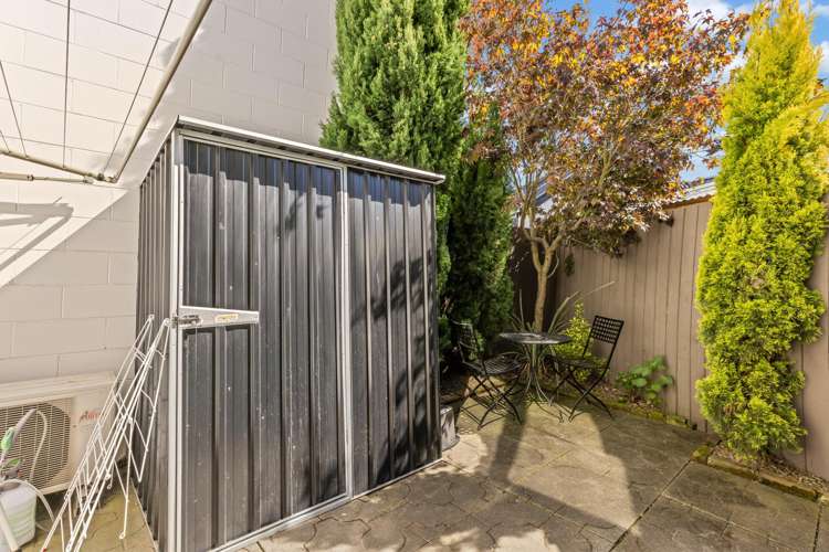 5/69 Thackeray Place Waltham_12