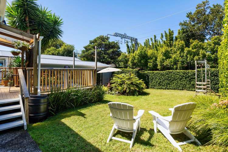 7 Thomas Avenue Mount Albert_20