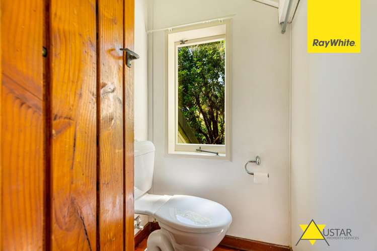 69 Scenic Drive Titirangi_19