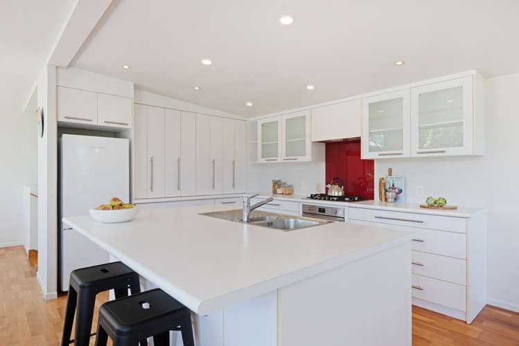 15c Perth Street Ngaio_8