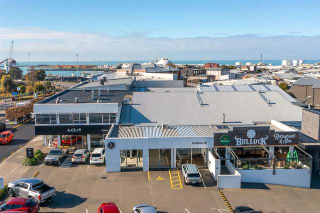4A-6A Sefton, Sophia & Theodosia St Cnr Timaru Central_3