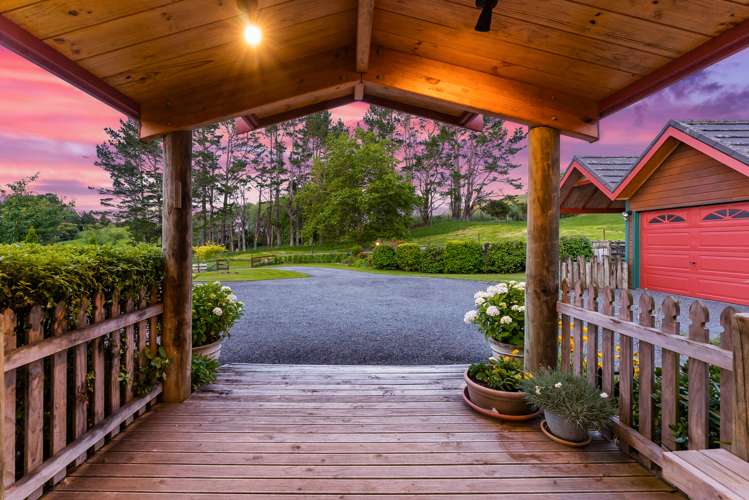 66 Parrs Road Hurworth_14