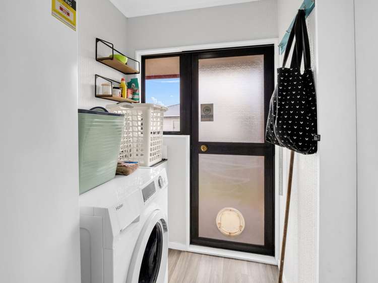 19A Victoria Street Levin_21