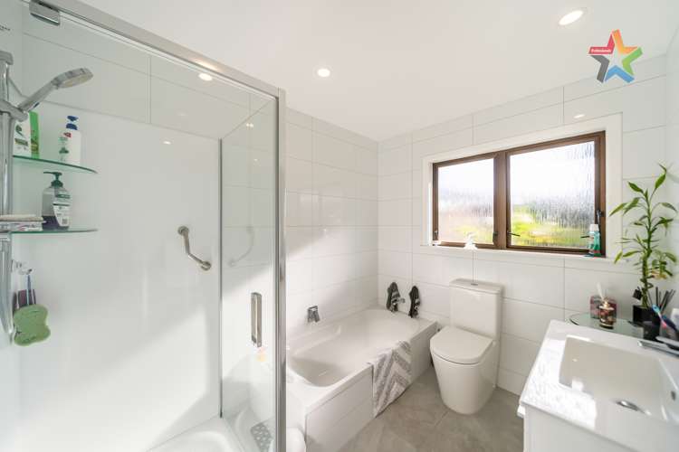 1017 High Street Avalon_18