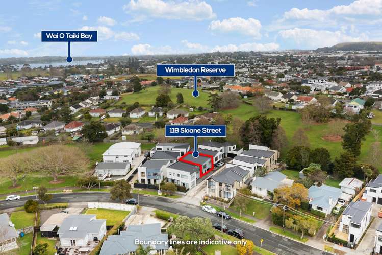 11B Sloane Street Glen Innes_14