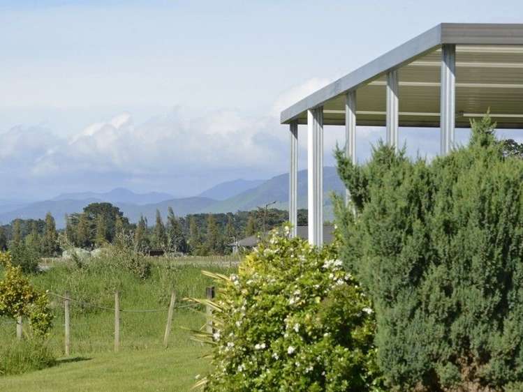 433 Belvedere Road Carterton_22