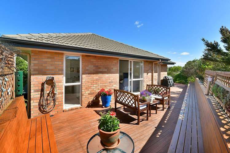 5 Nautical Heights Mangawhai Heads_1