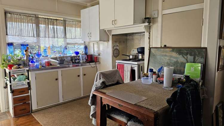 2 Main Road Moerewa_5