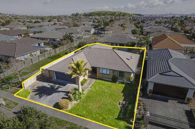 544 Chapel Road East Tamaki_2