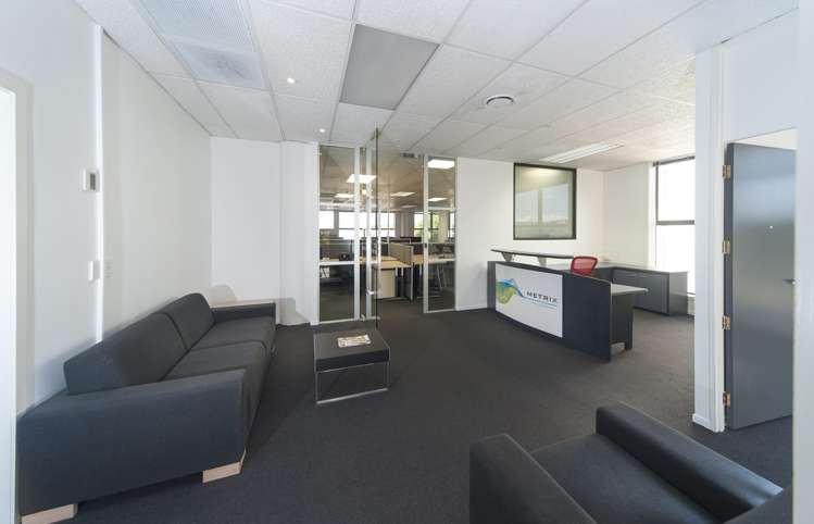 101/42 Olive Road Penrose_2