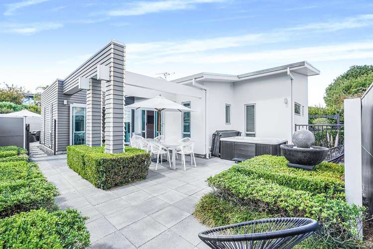 62a Rototuna Road Rototuna_1